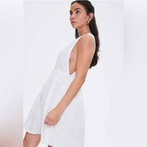 3 for $13 Forever 21 skater dress